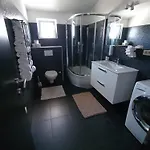 Apartament Penthouse With A Great View *