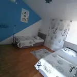 Apartament Penthouse With A Great View Podstrana