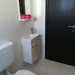 Apartament Penthouse With A Great View