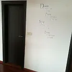 Penthouse With A Great View * Podstrana